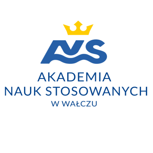 logoFooter